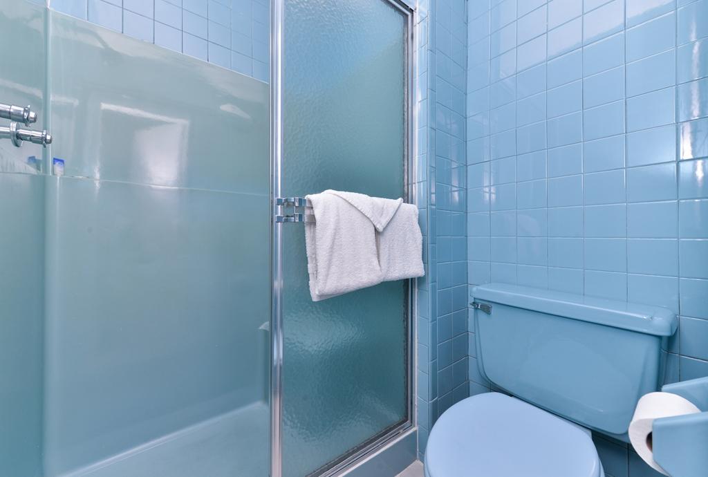 Americas Best Value Inn - Port Jefferson Station - Long Island Pokoj fotografie